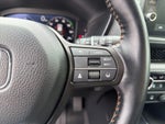 2026 CR-V Hybrid Thumbnail 18