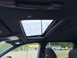 2026 CR-V Hybrid Thumbnail 20