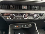 2026 CR-V Hybrid Thumbnail 12