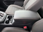 2026 CR-V Hybrid Thumbnail 13
