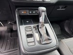 2026 CR-V Hybrid Thumbnail 14