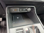 2026 CR-V Hybrid Thumbnail 15