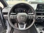 2026 CR-V Hybrid Thumbnail 16