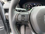 2026 CR-V Hybrid Thumbnail 17