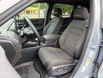 2026 CR-V Hybrid Thumbnail 19