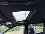 2026 CR-V Hybrid Thumbnail 20