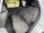 2026 CR-V Hybrid Thumbnail 21