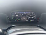 2026 CR-V Hybrid Thumbnail 10