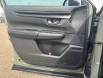 2026 CR-V Hybrid Thumbnail 19