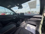 2026 CR-V Hybrid Thumbnail 35
