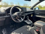 2026 CR-V Hybrid Thumbnail 6