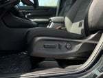 2026 CR-V Hybrid Thumbnail 7