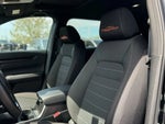 2026 CR-V Hybrid Thumbnail 8