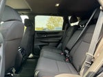 2026 CR-V Hybrid Thumbnail 9