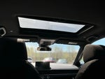 2026 CR-V Hybrid Thumbnail 10