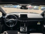 2026 CR-V Hybrid Thumbnail 11