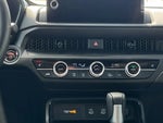2026 CR-V Hybrid Thumbnail 12