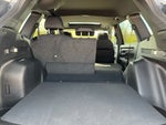 2026 CR-V Hybrid Thumbnail 14