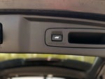 2026 CR-V Hybrid Thumbnail 15
