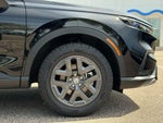 2026 CR-V Hybrid Thumbnail 19