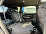 2026 CR-V Hybrid Thumbnail 20
