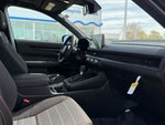 2026 CR-V Hybrid Thumbnail 21