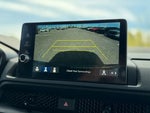 2026 CR-V Hybrid Thumbnail 23