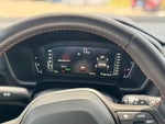 2026 CR-V Hybrid Thumbnail 24