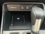 2026 CR-V Hybrid Thumbnail 25