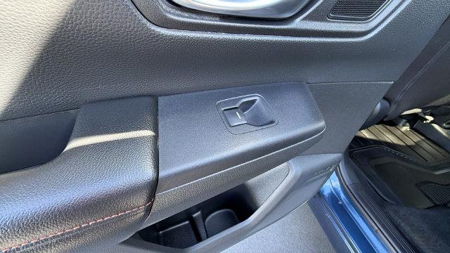 2026 Honda CR-V - $38,995
