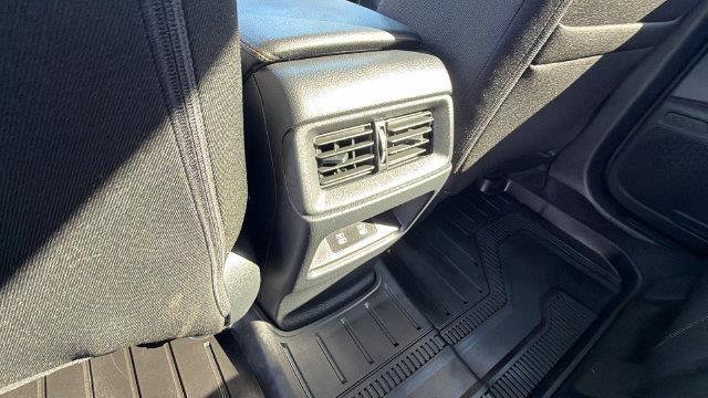 2026 Honda CR-V - $38,995