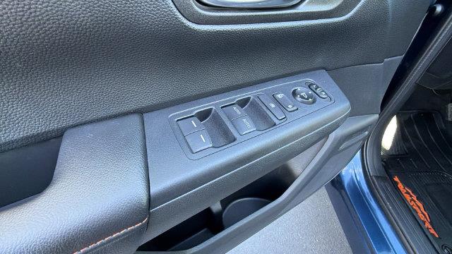 2026 Honda CR-V - $38,995