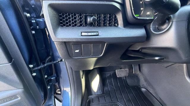2026 Honda CR-V - $38,995