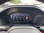 2026 CR-V Hybrid Thumbnail 7