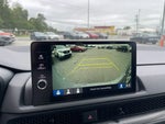 2026 CR-V Hybrid Thumbnail 9