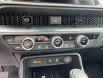 2026 CR-V Hybrid Thumbnail 10