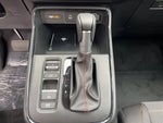 2026 CR-V Hybrid Thumbnail 11
