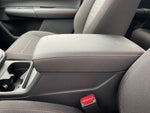 2026 CR-V Hybrid Thumbnail 12