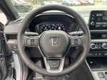 2026 CR-V Hybrid Thumbnail 13