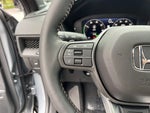 2026 CR-V Hybrid Thumbnail 14