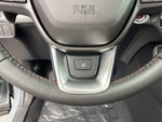 2026 CR-V Hybrid Thumbnail 15