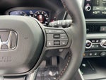 2026 CR-V Hybrid Thumbnail 16