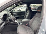 2026 CR-V Hybrid Thumbnail 17
