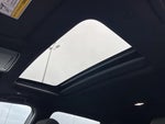2026 CR-V Hybrid Thumbnail 18