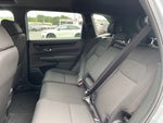 2026 CR-V Hybrid Thumbnail 19