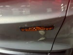 2026 CR-V Hybrid Thumbnail 4