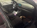 2026 CR-V Hybrid Thumbnail 7