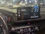 2026 CR-V Hybrid Thumbnail 12