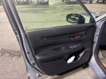 2026 CR-V Hybrid Thumbnail 13