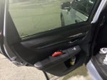 2026 CR-V Hybrid Thumbnail 14